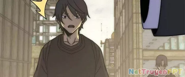 Mạt Thế Đạo Tặc Hành Chap 118 - Next Chap 119