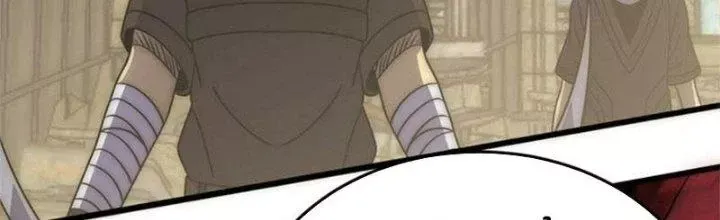 Mạt Thế Đạo Tặc Hành Chap 118 - Next Chap 119