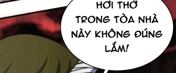 Mạt Thế Đạo Tặc Hành Chap 118 - Next Chap 119