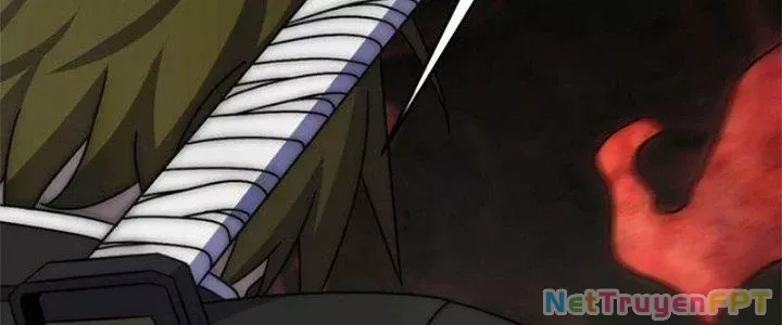 Mạt Thế Đạo Tặc Hành Chap 118 - Next Chap 119