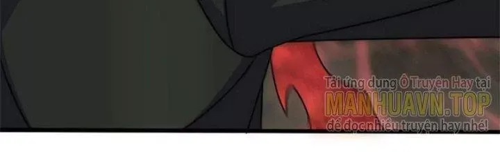 Mạt Thế Đạo Tặc Hành Chap 118 - Next Chap 119
