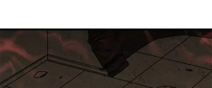 Mạt Thế Đạo Tặc Hành Chap 118 - Next Chap 119