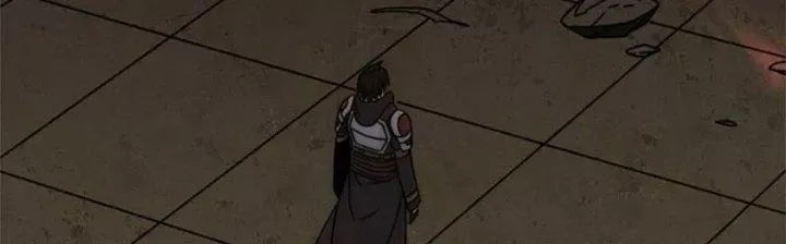 Mạt Thế Đạo Tặc Hành Chap 118 - Next Chap 119