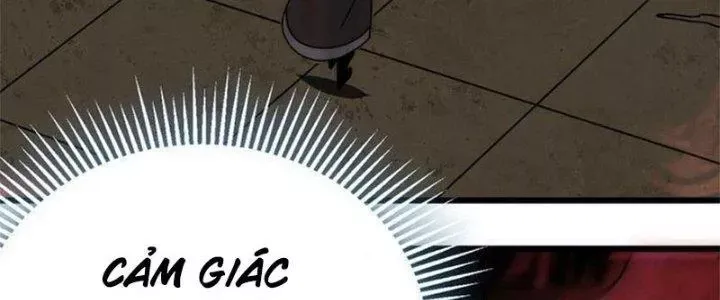 Mạt Thế Đạo Tặc Hành Chap 118 - Next Chap 119