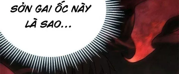 Mạt Thế Đạo Tặc Hành Chap 118 - Next Chap 119
