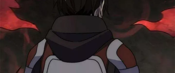 Mạt Thế Đạo Tặc Hành Chap 118 - Next Chap 119