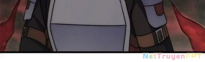 Mạt Thế Đạo Tặc Hành Chap 118 - Next Chap 119