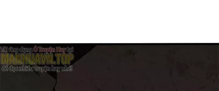 Mạt Thế Đạo Tặc Hành Chap 118 - Next Chap 119