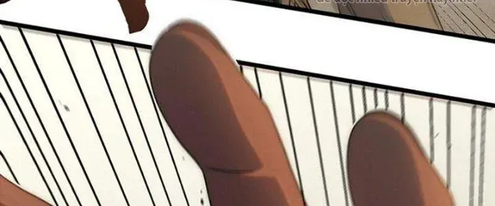 Mạt Thế Đạo Tặc Hành Chap 119 - Next Chap 120