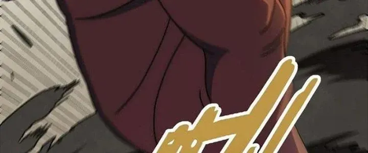 Mạt Thế Đạo Tặc Hành Chap 119 - Next Chap 120