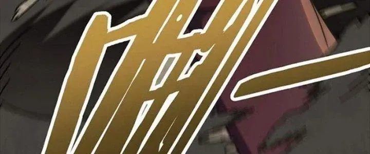 Mạt Thế Đạo Tặc Hành Chap 119 - Next Chap 120