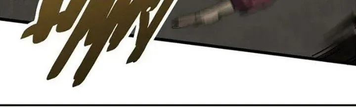 Mạt Thế Đạo Tặc Hành Chap 119 - Next Chap 120