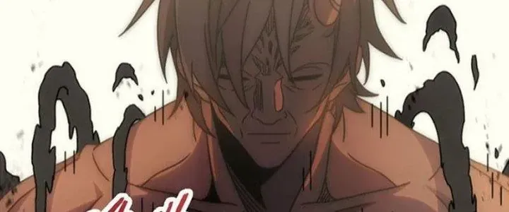 Mạt Thế Đạo Tặc Hành Chap 119 - Next Chap 120