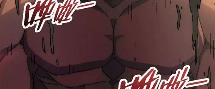 Mạt Thế Đạo Tặc Hành Chap 119 - Next Chap 120