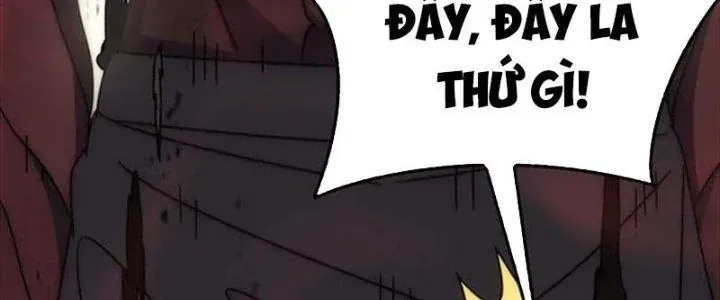 Mạt Thế Đạo Tặc Hành Chap 119 - Next Chap 120