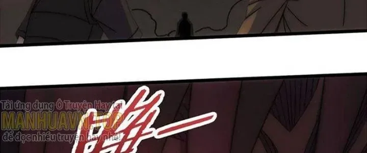 Mạt Thế Đạo Tặc Hành Chap 119 - Next Chap 120