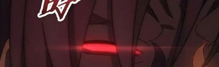 Mạt Thế Đạo Tặc Hành Chap 119 - Next Chap 120