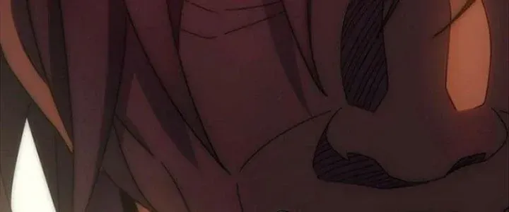 Mạt Thế Đạo Tặc Hành Chap 119 - Next Chap 120