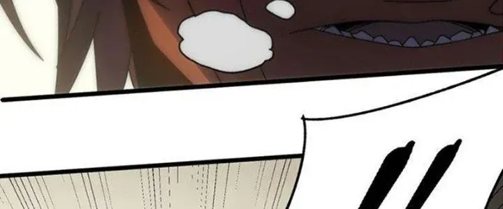 Mạt Thế Đạo Tặc Hành Chap 119 - Next Chap 120