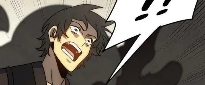 Mạt Thế Đạo Tặc Hành Chap 119 - Next Chap 120