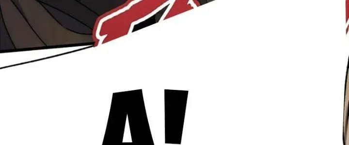 Mạt Thế Đạo Tặc Hành Chap 119 - Next Chap 120