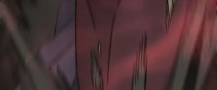 Mạt Thế Đạo Tặc Hành Chap 119 - Next Chap 120