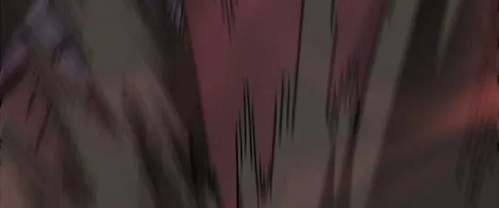 Mạt Thế Đạo Tặc Hành Chap 119 - Next Chap 120