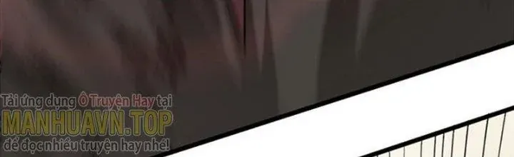 Mạt Thế Đạo Tặc Hành Chap 119 - Next Chap 120