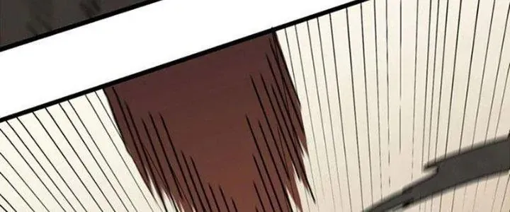 Mạt Thế Đạo Tặc Hành Chap 119 - Next Chap 120