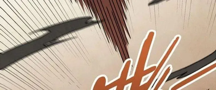 Mạt Thế Đạo Tặc Hành Chap 119 - Next Chap 120