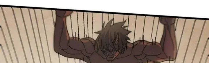 Mạt Thế Đạo Tặc Hành Chap 119 - Next Chap 120