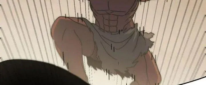 Mạt Thế Đạo Tặc Hành Chap 119 - Next Chap 120