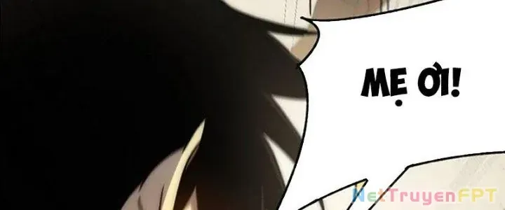 Mạt Thế Đạo Tặc Hành Chap 119 - Next Chap 120