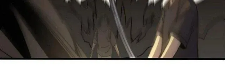 Mạt Thế Đạo Tặc Hành Chap 119 - Next Chap 120