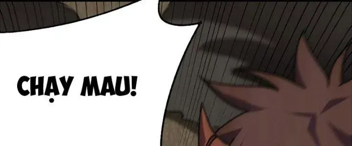 Mạt Thế Đạo Tặc Hành Chap 119 - Next Chap 120