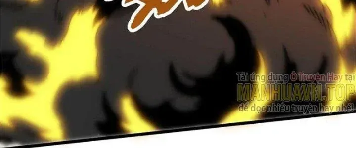 Mạt Thế Đạo Tặc Hành Chap 119 - Next Chap 120