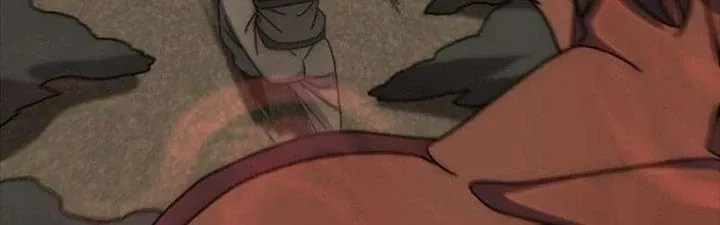 Mạt Thế Đạo Tặc Hành Chap 119 - Next Chap 120