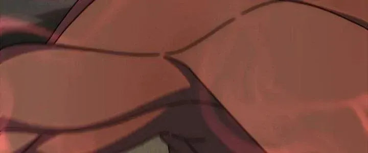 Mạt Thế Đạo Tặc Hành Chap 119 - Next Chap 120