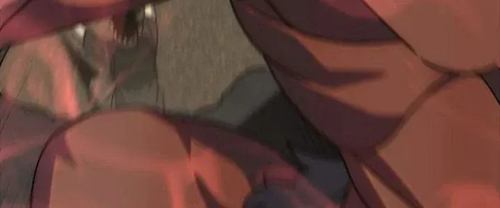 Mạt Thế Đạo Tặc Hành Chap 119 - Next Chap 120