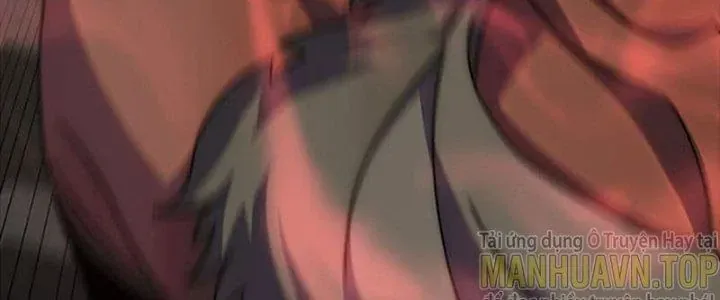 Mạt Thế Đạo Tặc Hành Chap 119 - Next Chap 120