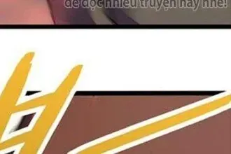 Mạt Thế Đạo Tặc Hành Chap 119 - Next Chap 120