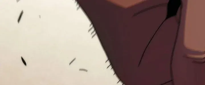 Mạt Thế Đạo Tặc Hành Chap 119 - Next Chap 120