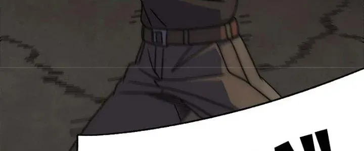 Mạt Thế Đạo Tặc Hành Chap 119 - Next Chap 120