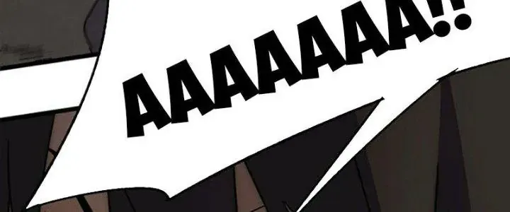 Mạt Thế Đạo Tặc Hành Chap 119 - Next Chap 120