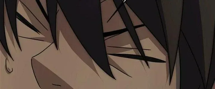 Mạt Thế Đạo Tặc Hành Chap 119 - Next Chap 120