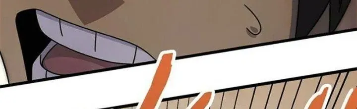 Mạt Thế Đạo Tặc Hành Chap 119 - Next Chap 120