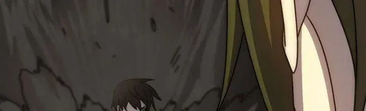 Mạt Thế Đạo Tặc Hành Chap 119 - Next Chap 120