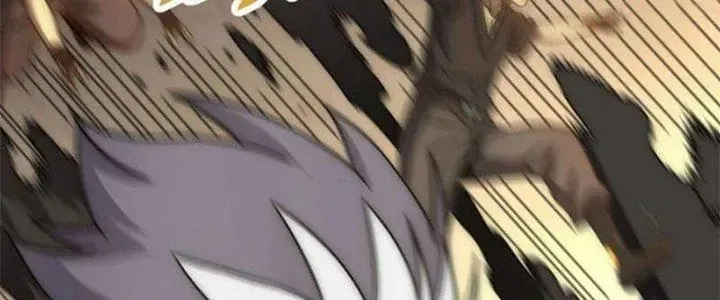 Mạt Thế Đạo Tặc Hành Chap 119 - Next Chap 120
