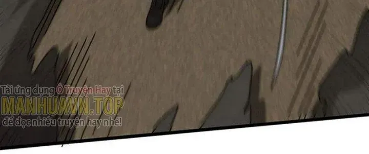 Mạt Thế Đạo Tặc Hành Chap 119 - Next Chap 120