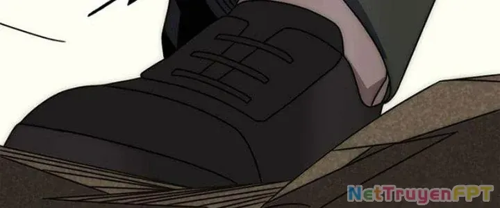 Mạt Thế Đạo Tặc Hành Chap 119 - Next Chap 120